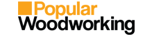 Popular Woodworking Magazine